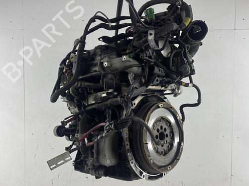 Engine RENAULT LAGUNA III (BT0/1) 2.0 dCi (BT01, BT08, BT09, BT0E, BT0K, BT12, BT1C, BT1D,... | BP25872814M1 - Image 3