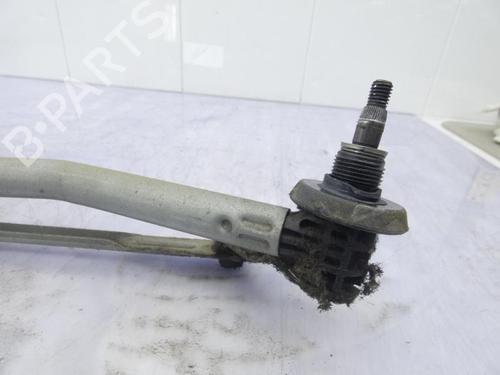 Front wiper motor DACIA SANDERO 1.5 dCi | BP23695460M29  - Image 5