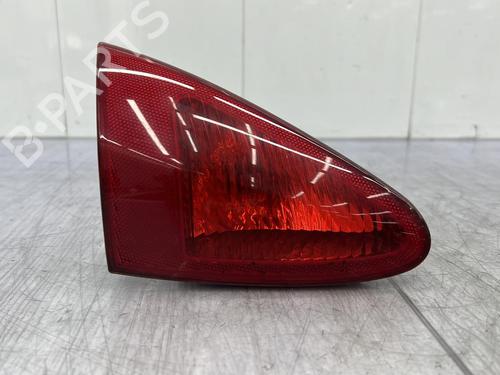 Left tailgate light ALFA ROMEO 147 (937_) 1.6 16V T.SPARK ECO (937.AXA1A, 937.BXA1A) | BP23706449C79 - Image 3