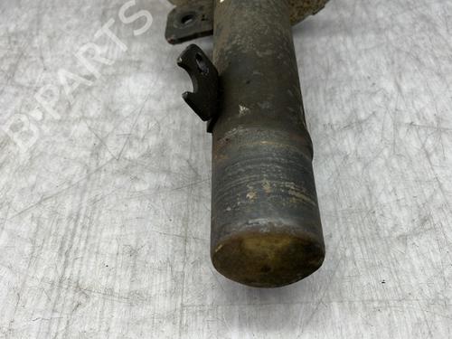 Right front shock absorber PEUGEOT 207 (WA_, WC_) 1.6 HDi | BP23680320M17 