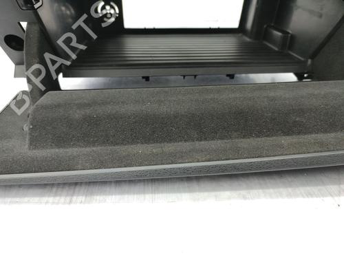 Glove box BMW X1 (F48) sDrive 16 d | BP23741965C95 