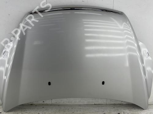 Used Hood FORD FOCUS II (DA_, HCP, DP) 1.8 TDCi (115 hp) 23760050