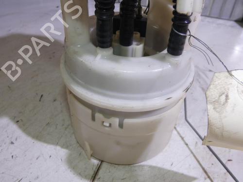 Fuel pump PEUGEOT 307 (3A/C) 2.0 16V | BP23698779M76 