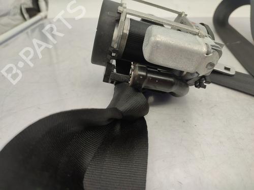 Front right belt tensioner PEUGEOT 207 SW (WK_) 1.6 HDi | BP25923614C88 
