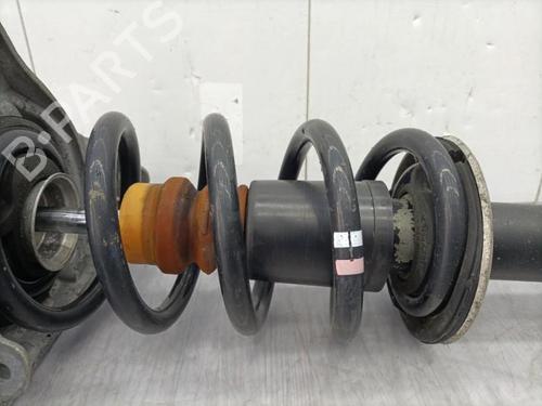 left-front-shock-absorber-seat-exeo-st-3r5-2009-2010-2011-2012-2013-23730387 main image