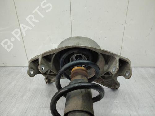 Left front shock absorber AUDI A5 (8T3) 2.7 TDI | BP23721063M16 