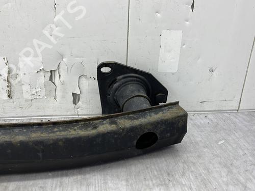 Køfangervange OPEL CORSA E (X15) 1.3 CDTI (08, 68) | BP33741349C73  - Image 6