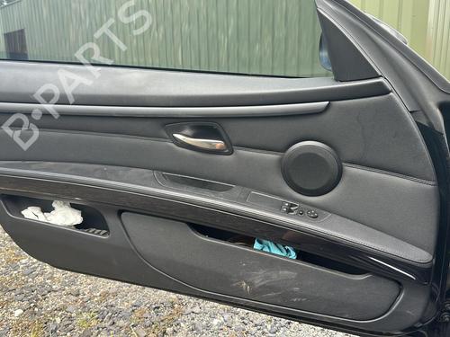 Rear parcel shelf BMW 3 Coupe (E92) 330 d | BP27905299C85 - Image 49