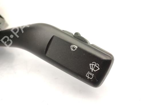Steering column stalk VW GOLF V (1K1) 1.4 FSI | BP23753891I23  - Image 7