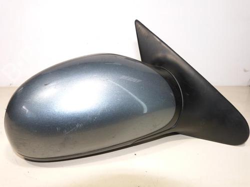 Used Right mirror Right mirror 23663619 23663619