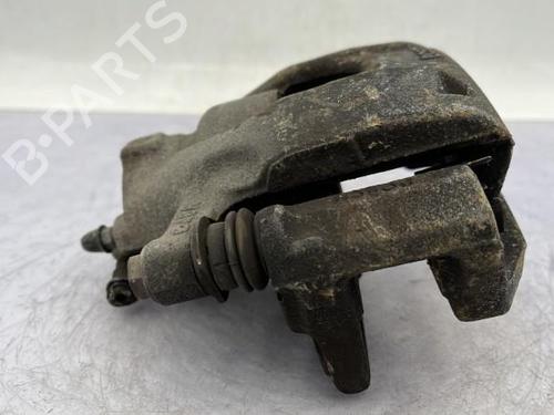 right-front-brake-caliper-citroen-c1-pm_-pn_-2005-2006-2007-2008-2009-2010-2011-2012-2013-2014-23749754 main image