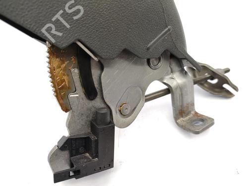 Hand brake VW POLO V (6R1, 6C1) 1.2 TSI 16V | BP23742794I18 