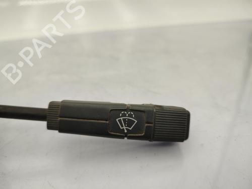 Used Steering column stalk Steering column stalk RENAULT RAPID Box Body/MPV (F40_, G40_) 1.0 (37 hp) 23677383 23677383