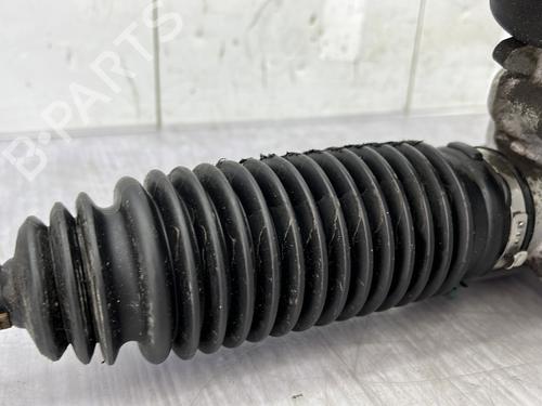 Steering rack CHRYSLER PT CRUISER (PT_) 2.2 CRD | BP26930773M22  - Image 6