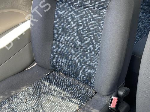 Front left window mechanism RENAULT TWINGO II (CN0_) 1.2 16V (CN0K, CN0V, CN0A) | BP23675550C22  - Image 32