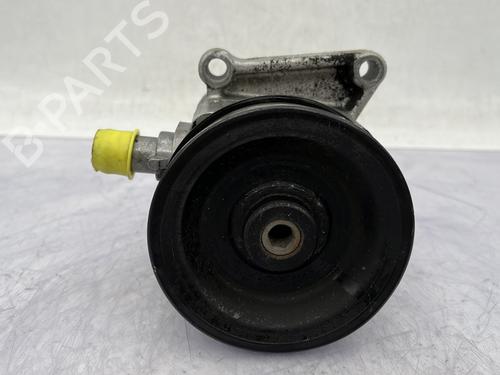 Styring servopumpe FIAT DUCATO Van (250_) 150 Multijet 2,3 D (150 hp) 26573631