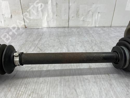 Left front driveshaft RENAULT KANGOO (KC0/1_) D 55 1.9 (KC0D) | BP38425987M38  - Image 6