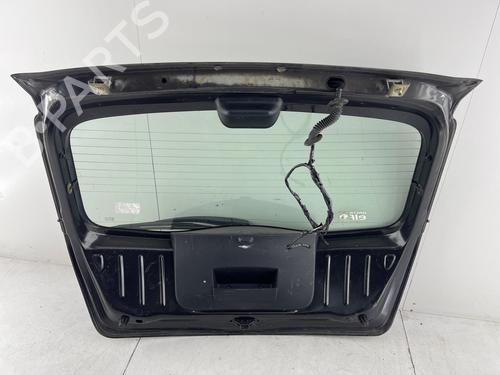 Tailgate DACIA SANDERO | BP37676316C6 - Image 5
