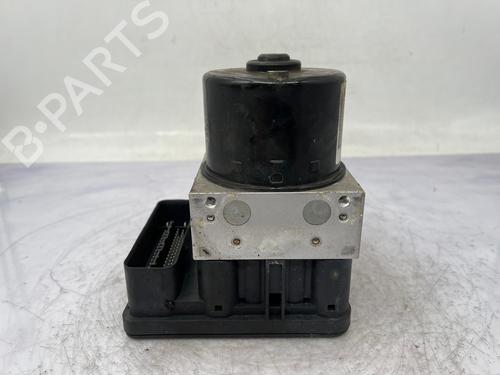 ABS pump CITROËN C5 II (RC_) | BP34281042M43 - Image 3