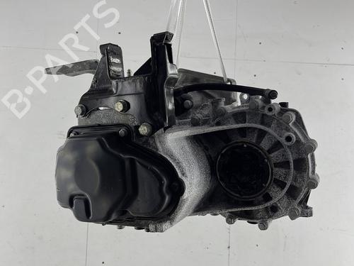 Gearbox AUDI A1 (8X1, 8XK) 1.6 TDI | BP28138140M3 - Image 4