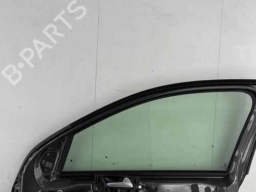 Right front door PEUGEOT 308 II (LB_, LP_, LW_, LH_, L3_) 1.5 BlueHDi 130 | BP25468329C3 