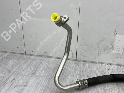 AC pipe RENAULT CLIO III (BR0/1, CR0/1) 1.5 dCi | BP29961776M126
