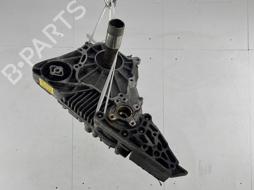 Transfer box BMW X3 (E83) 2.0 d | BP26508215M36  - Image 5