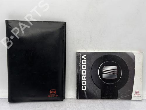 other-seat-cordoba-6l2-2002-2003-2004-2005-2006-2007-2008-2009-23683665 main image