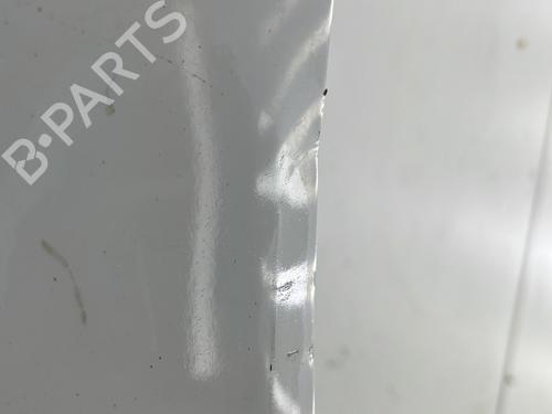 Left tailgate RENAULT TRAFIC II Van (FL) 1.9 dCi 80 (FL0B) | BP32992028C76 - Image 8