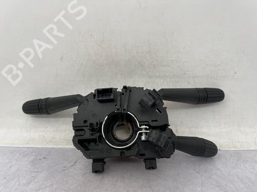 Rattstammestilk Rattstammestilk ALFA ROMEO MITO (955_) 1.4 (955.AXB1B, 955.AXU1A) (78 hp) 36901827 36901827