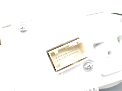 Used Instrument cluster PEUGEOT 308 II (LB_, LP_, LW_, LH_, L3_) 2.0 GT BlueHDi 180 (177 hp) 23730448