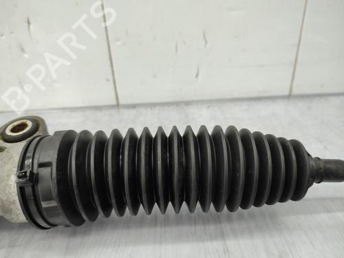 Steering rack FIAT PUNTO EVO (199_) 1.3 D Multijet (199AXC1A, 199BXC1A, 199AXT1A, 199BXT1A) | BP23741959M22 