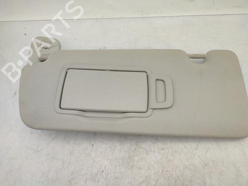 left-sun-visor-renault-megane-iv-hatchback-b9amn_-2015-23887368 main image