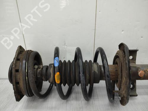 Used Right front shock absorber RENAULT MEGANE II (BM0/1_, CM0/1_) 1.5 dCi (BM1E, CM1E) (106 hp) 23733073