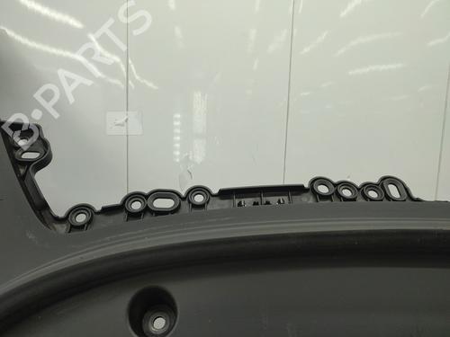 Module électronique TESLA MODEL 3 (5YJ3) EV | BP30001453M83 