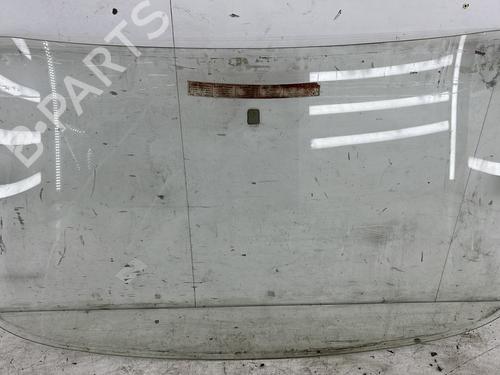 Used Windscreen Windscreen CITROËN GS [1970-1986] 33420575 33420575