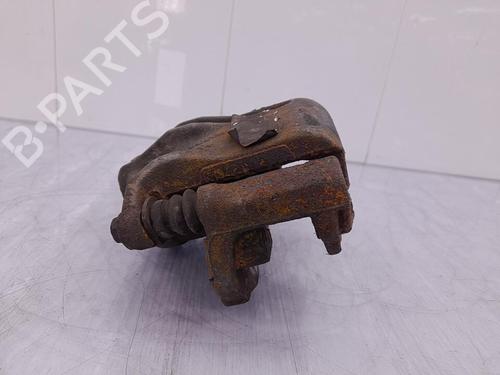 Right front brake caliper PEUGEOT 208 I (CA_, CC_) 1.6 HDi | BP23665893M104 