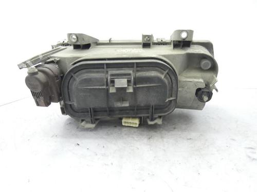 Used Left headlight CITROËN EVASION MPV (22, U6) 1.9 TD (92 hp) 23699419