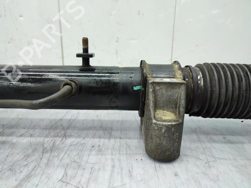 Steering rack CITROËN JUMPER II Van 2.2 HDi 100 | BP23705754M22 