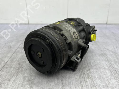 AC compressor BMW 3 Compact (E46) 320 td | BP23671113M34  - Image 6