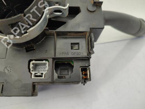 Steering column stalk CITROËN BERLINGO Box Body/MPV (B9) 1.6 HDi 90 | BP23732296I23  - Image 6