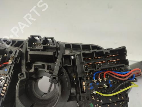 Steering column stalk DACIA DUSTER (HS_) 1.5 dCi | BP25031191I23  - Image 10