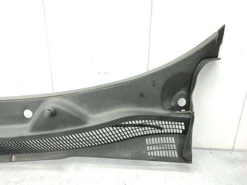 Scuttle panel OPEL CORSA D (S07) 1.2 (L08, L68) | BP23749280C110 - Image 11
