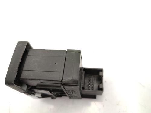 Switch VW GOLF VII (5G1, BQ1, BE1, BE2) 1.6 TDI | BP23719722I30 
