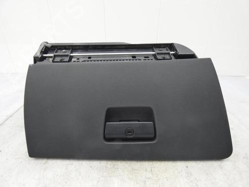 Glove box BMW 3 (E90) 320 d | BP23700415C95