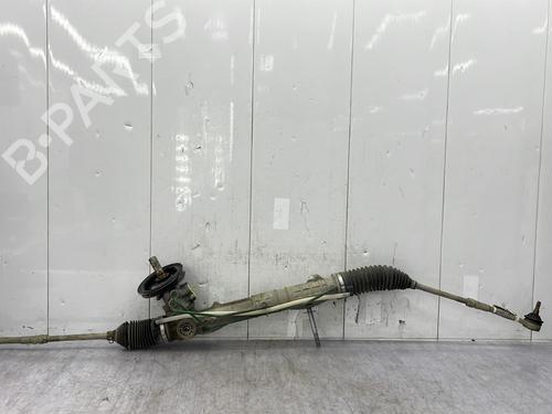 Lenkgetriebe für PEUGEOT 3008 I MPV (0U_) 1.6 HDi (112 hp) 32371034