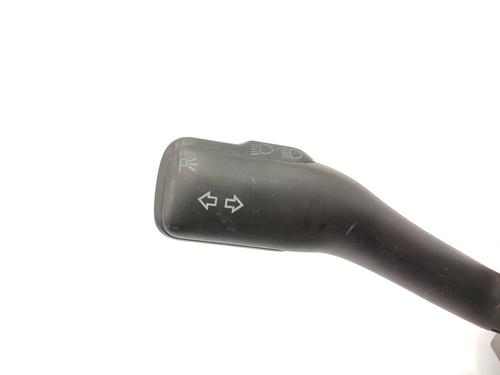 Steering column stalk VW GOLF IV (1J1) 1.9 TDI | BP23757237I23 