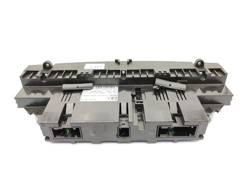 Climate control CITROËN C5 III Break (RW_) 2.0 HDi | BP23757325I5 - Image 7