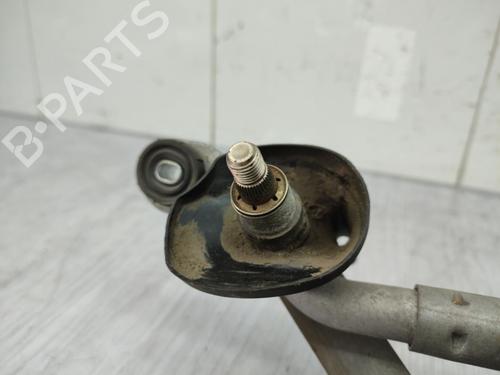 Front wiper motor TOYOTA PRIUS Liftback (_W2_) 1.5 Hybrid (NHW20_, NHW20R) | BP23722159M29 
