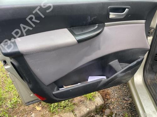 AC compressor PEUGEOT 807 (EB_) 2.0 HDI | BP23740080M34 - Image 10